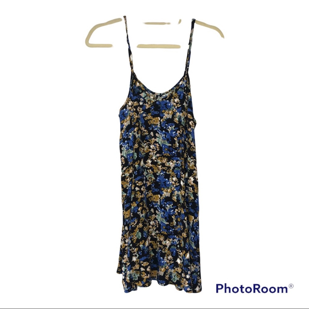 For Love & Lemons Tunic/Dress Size Medium - Picture 2 of 12